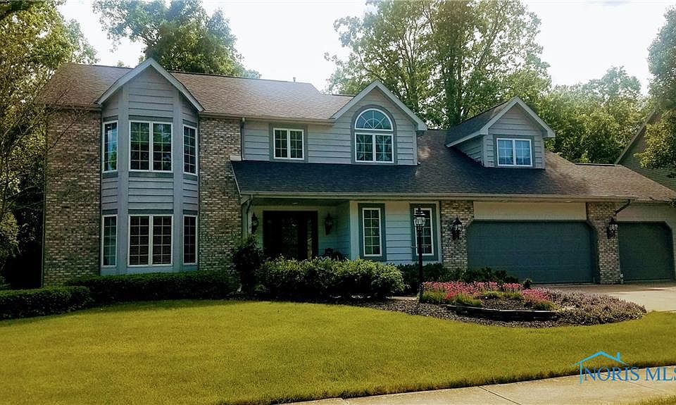 1st image of 1660 Stonemore Dr