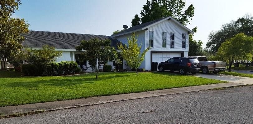 1st image of 8500 Sunflower Ln