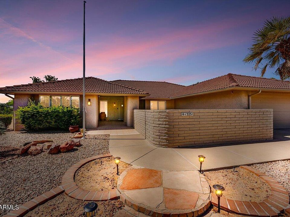 1st image of 13231 W STARDUST Boulevard