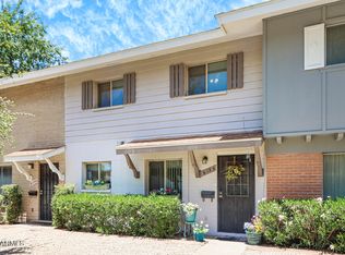 6135 N Granite Reef Rd, Scottsdale, AZ 85250