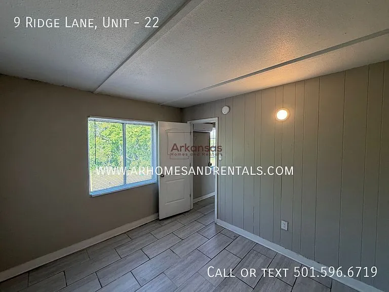 9 Ridge Ln #22 — Photo 8