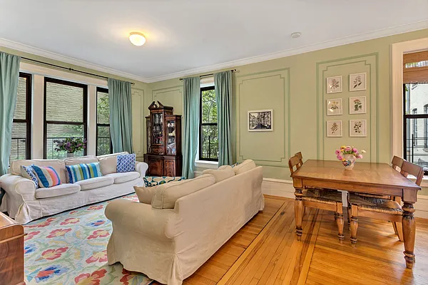 Sold by Brenton Realty | media 22