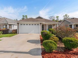 6066 NW 118th Pl, Alachua, FL 32615