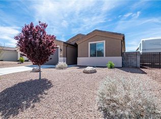 3342 Karen Ave, Kingman, AZ 86401