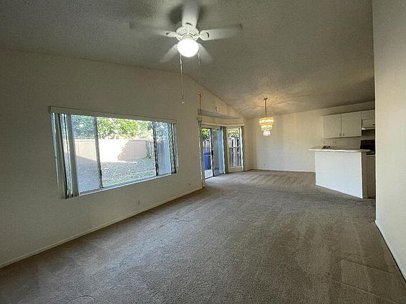 2nd image of 91-143 Puaina Pl