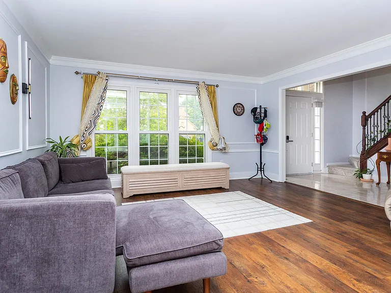 45520 Morningside Dr — Photo 24