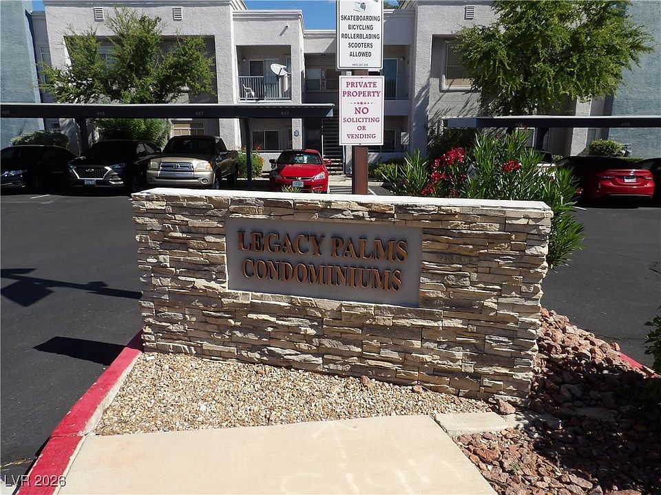 1st image of 2201 Ramsgate Dr APT 326