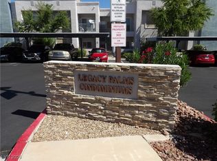 2201 Ramsgate Dr APT 326, Henderson, NV 89074