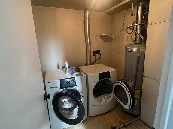 5th image of (Undisclosed Address)