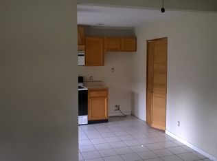 9113 Ford Ln, Mount Vernon, IN 47620