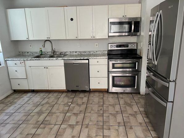 5821 W Us Highway 92, Plant City, FL