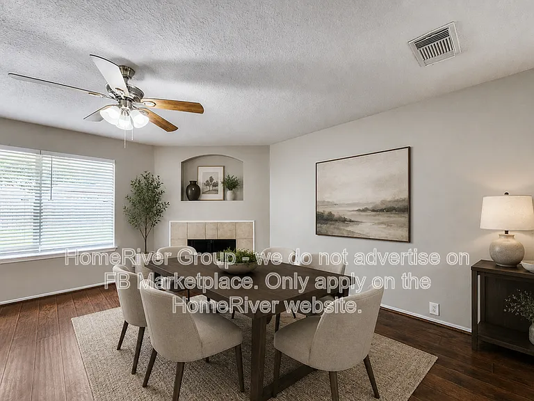 19222 Indian Stone Ln — Photo 3