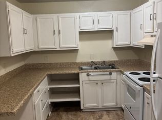 9534 5th Bay St APT B, Norfolk, VA 23518