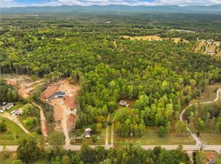 6380 Dawsonville Hwy #43, Dahlonega, GA 30533