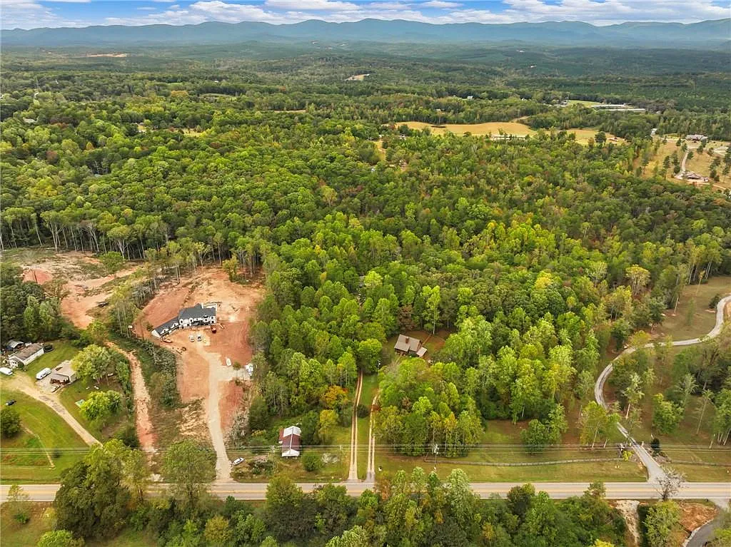 6418 Dawsonville Hwy #43 photo 1