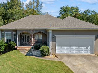 27 Magnolia Bay, Temple, GA 30179