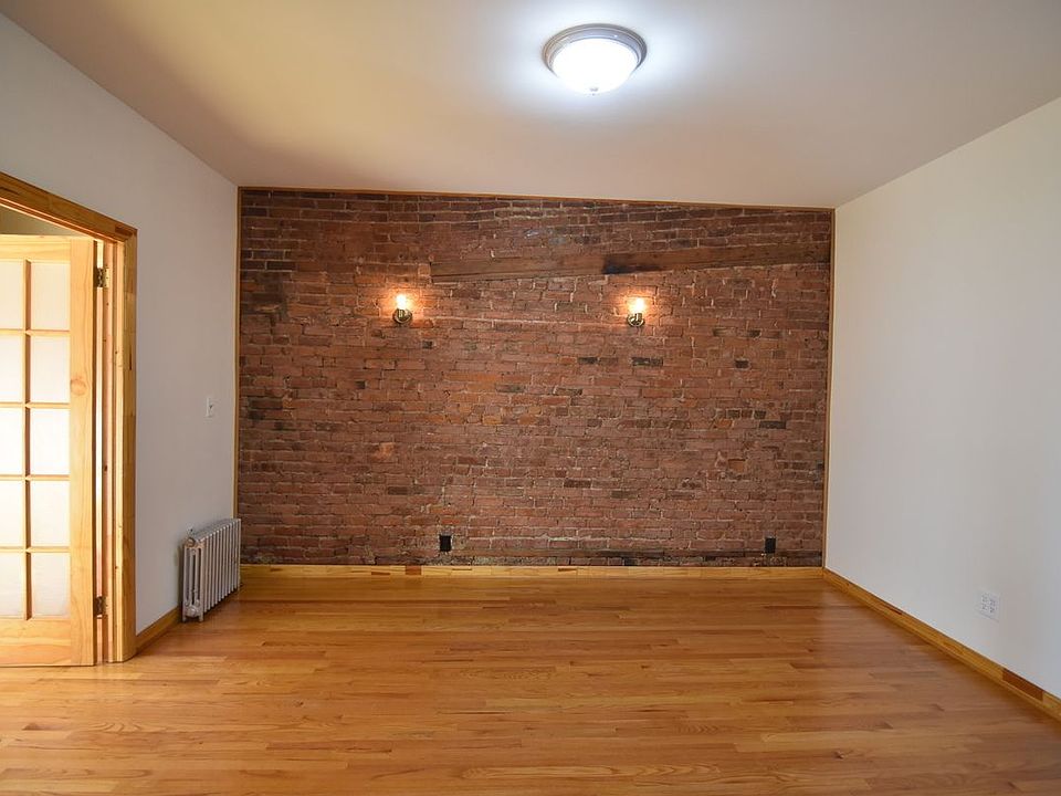 1st image of 69 E 7th St APT 4B