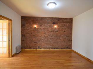 69 E 7th St APT 4B, New York, NY 10003