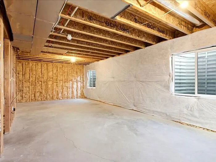 5378 W Autumn Night Ln — Photo 24