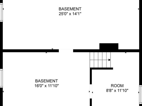 116 Larson Ave, Elkhart, IN 46516