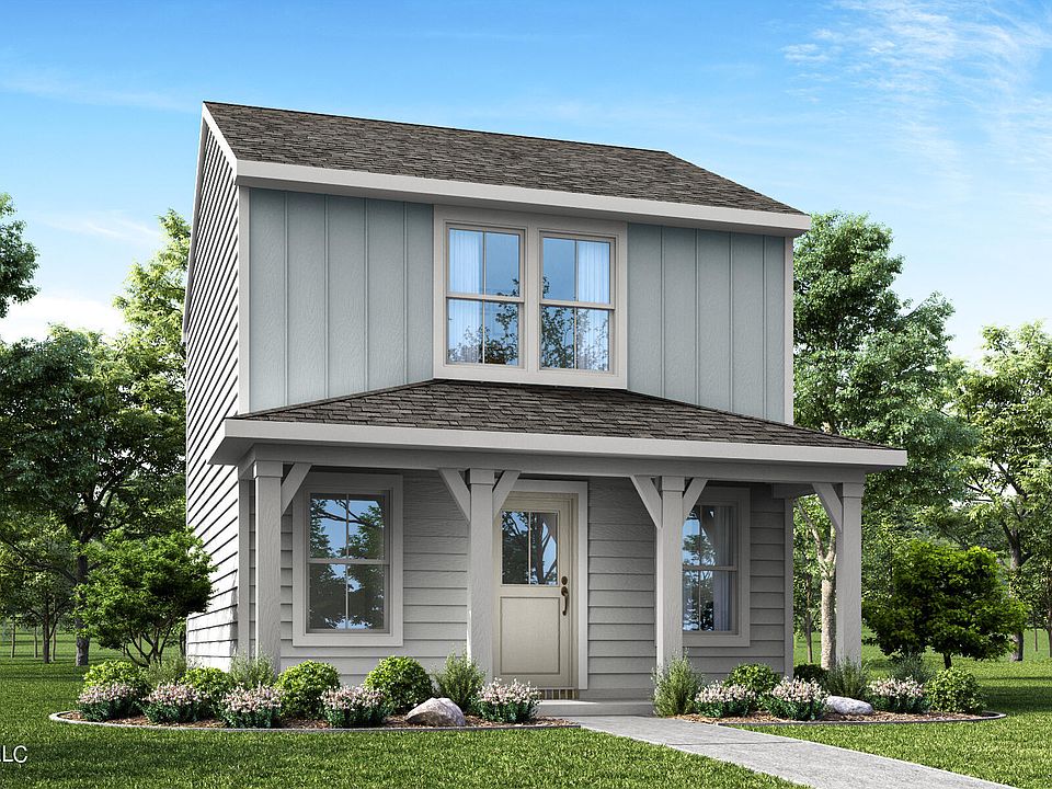 1st image of 13509 Dee Ave