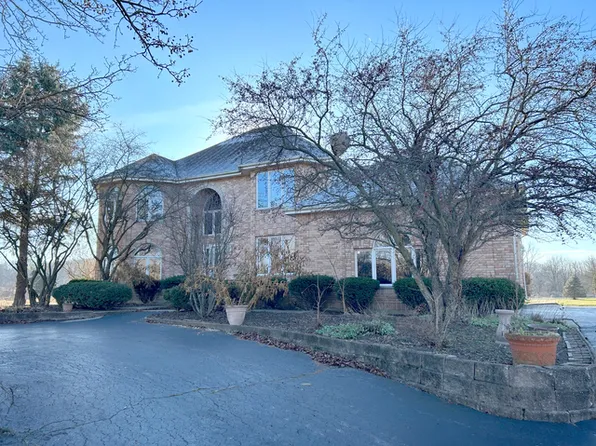 13043 W Regan Rd, Mokena, IL 60448