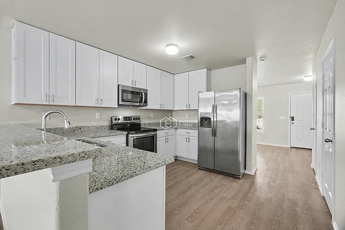 21027 Twining Rose Ln — Photo 6