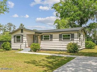 2389 Hilly Rd, Jacksonville, FL 32208