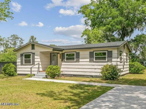 2389 Hilly Rd, Jacksonville, FL 32208