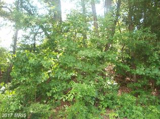 15707 Nelson Perrie Rd, Brandywine, MD 20613