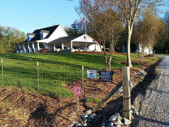 2nd image of 5325 Us Highway 64 90 Hwy W #90