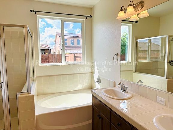5th image of 7605 E Giavanna Ave