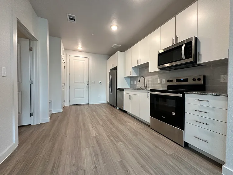 W William Cannon Dr — Photo 1