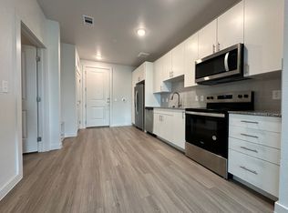 (Undisclosed Address), Austin, TX 78745