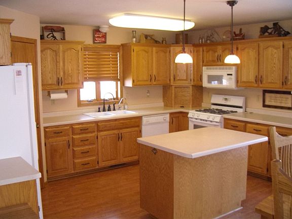 3rd image of 31369 151st Ave