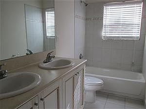 3rd image of 201 Talia Cir