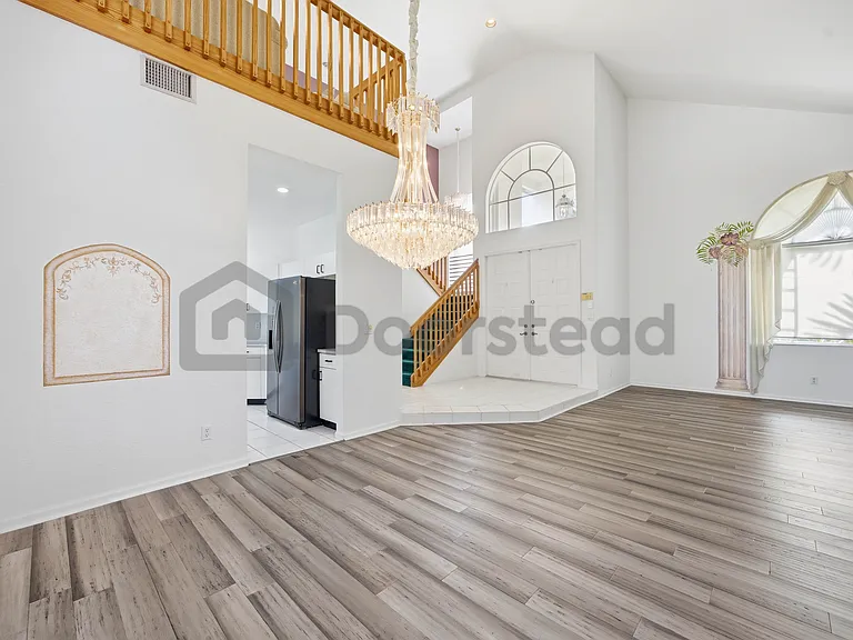 1120 NW 179th Ave — Photo 11