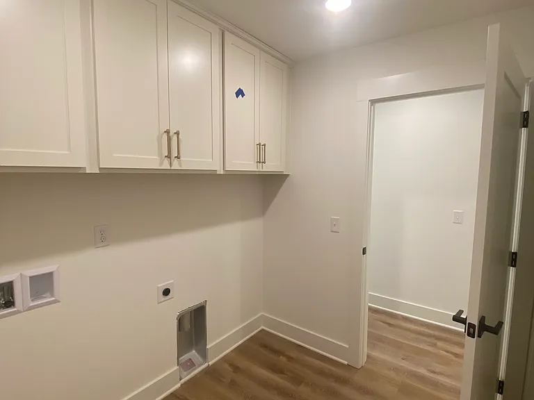 1776 S Watkins St #104 — Photo 19