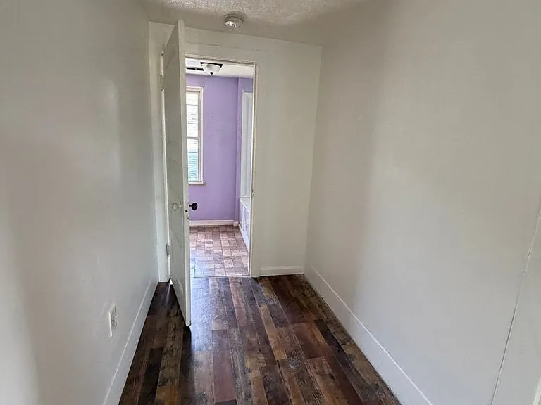 67 Seminole Ave — Photo 12