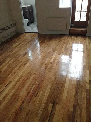 Rented by Picture Realty Inc. | media 34