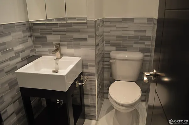 Rented by Oxford Property Group | media 39