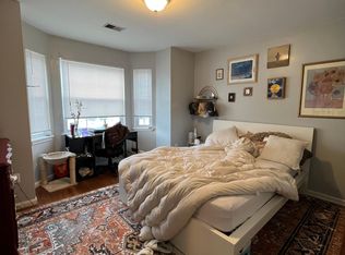 1739 N Willington St APT C, Philadelphia, PA 19121