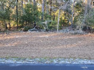 1984 Redfish Run SW, Supply, NC 28462