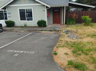 1864 Trigg Rd APT 104, Ferndale, WA 98248