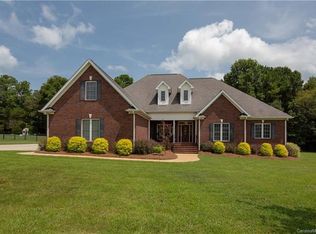 2026 Balmoral Dr, Rock Hill, SC 29732