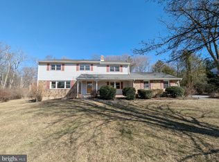 51 Lochwood Ln, West Chester, PA 19380