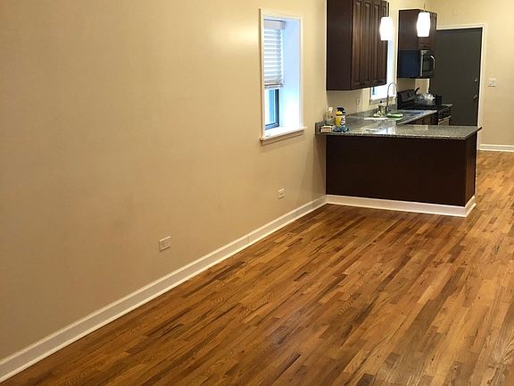 5th image of 4255 N Campbell Ave APT 1S