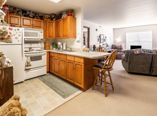 3515 10th St SW #KANJA10CY, Minot, ND 58701