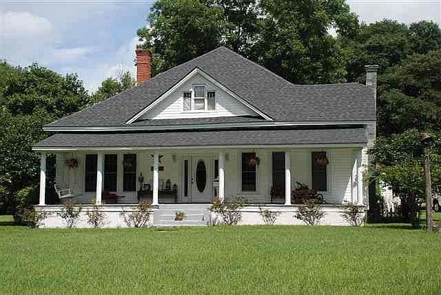 1st image of 4484 Highway 51