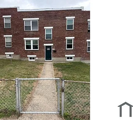 7521 Lange St #1 — Photo 2